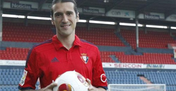 Nikolić nesrećan zbog Vujadinovića