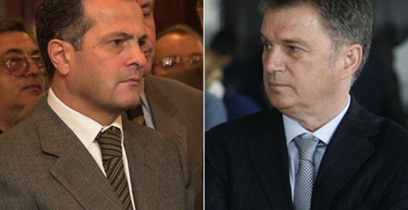 Tumba ili Bjeka predsjednik Partizana?
