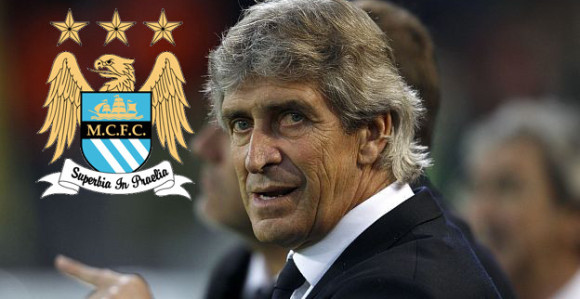 Pelegrini: Proći ćemo i osvojiti LŠ!