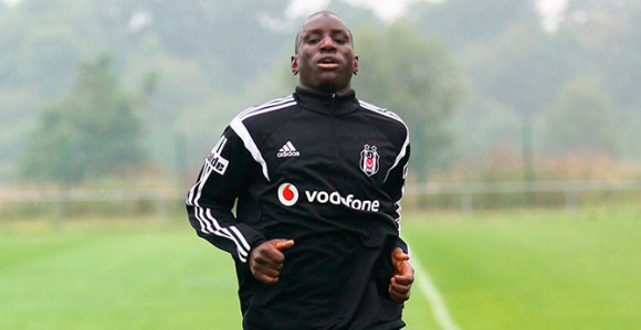 Ba nije dobio lijepu vijest pred Partizan!