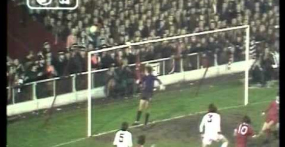 Video: Danas je dan kad Zvezda pokori Enfild!