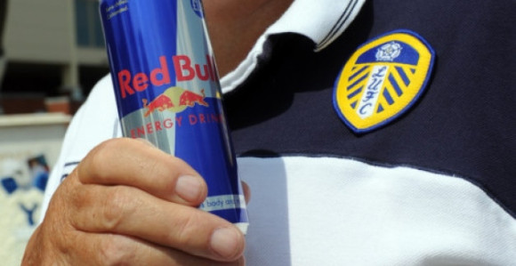 Red Bul neće da kupi Lids Junajted!