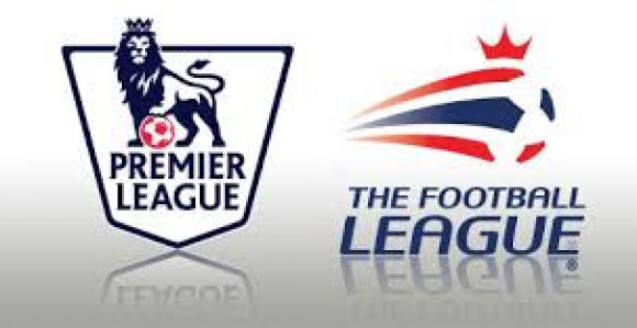 Englezi rekli NE vještačkoj travi!