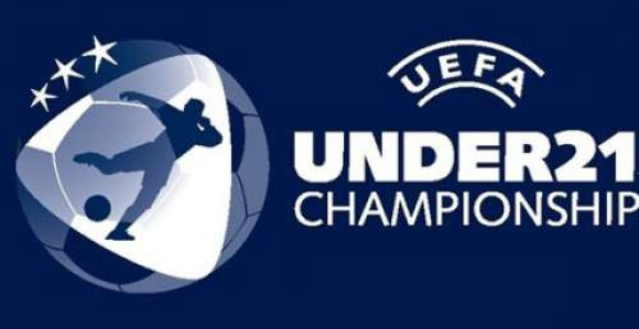 ''Orlići'' protiv Čeha, Danaca i Nijemaca na EP!