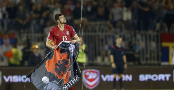 FSS ima još malo za žalbu!