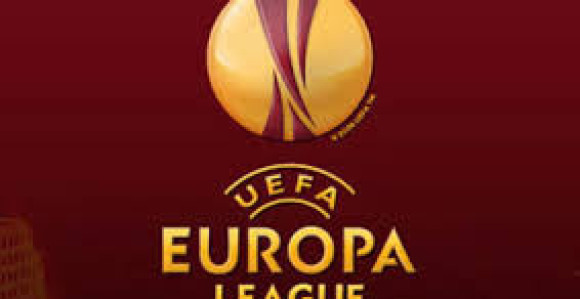 LE: U prvim mečevima slavili Dnjepar i Dinamo(M)