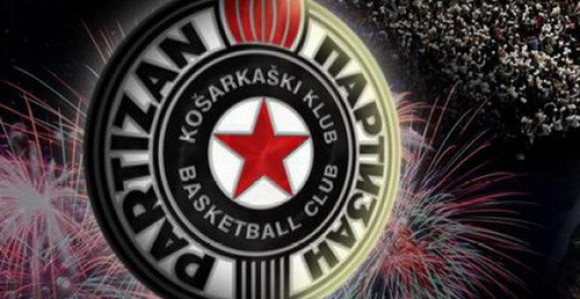Partizan čeka pojačanja, pa povratak na stari put!
