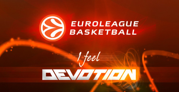 EL: Cedevita srušila Makabi u gostima!