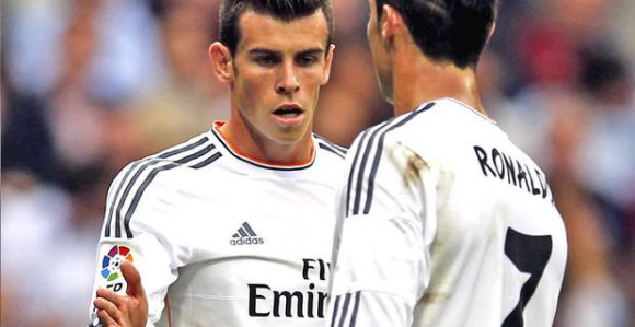 Bejl bez mjesta u startnih 11?!