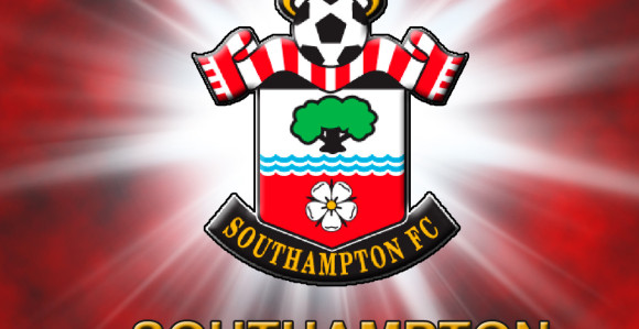 Sautempton vodi dama, a on u vrhu!