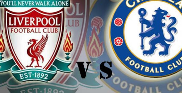 Rodžers prijeti Čelsiju pred derbi!