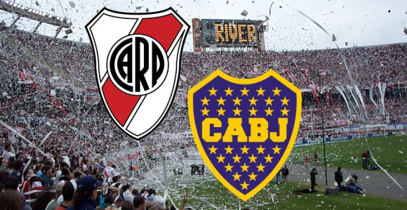 KS: Boka i River u finalu!
