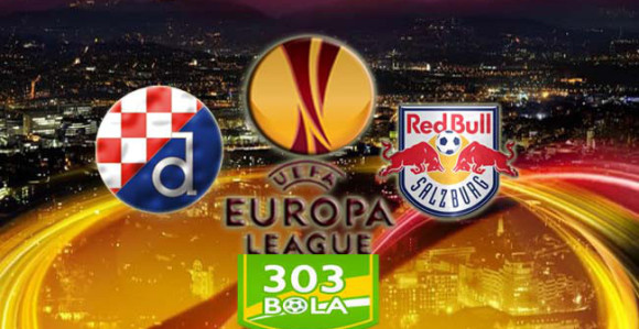 Bruka Dinama, Šimunić u penziju!