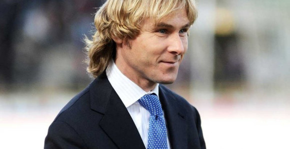 Nedved: Italija se mora probuditi!