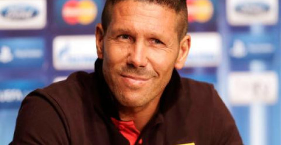 Simeone preuzima PSŽ?!