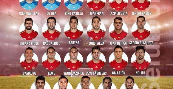 Del Boske ''ispreturao'' Furiju!