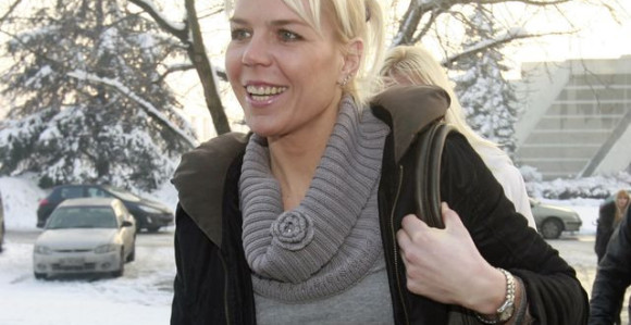 Јечменица: Зваћу опет Ану и Јелену