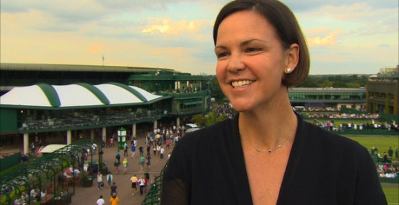 И Девенпорт иде у тренере!