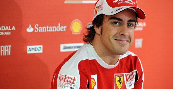 F1: Alonso dobija najveći ugovor ikada?!