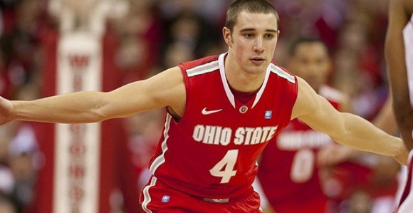 Video: Partizan zove Krafta