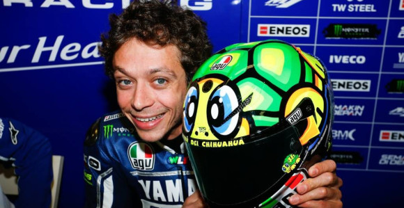 Rosiju ''pol'' poslije 54 mjeseca!