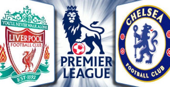 PL: Na Enfildu jači Čelsi!