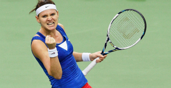 Фед куп: Чехиње на корак од трофеја!