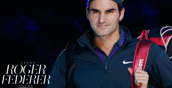 Федекс пред Лондон о свом дугом трајању