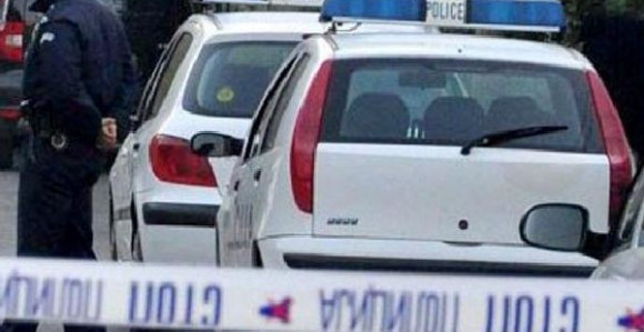 Pronađeno tijelo policajca