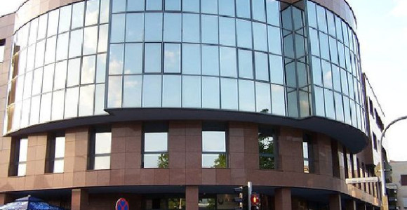 Uskoro smjena Cvjetinovića?