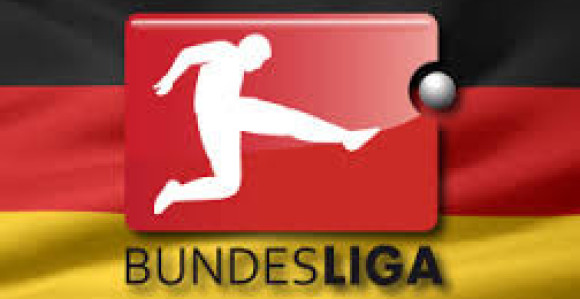 БЛ: Дортмунд аутоголом бјежи са дна табеле!