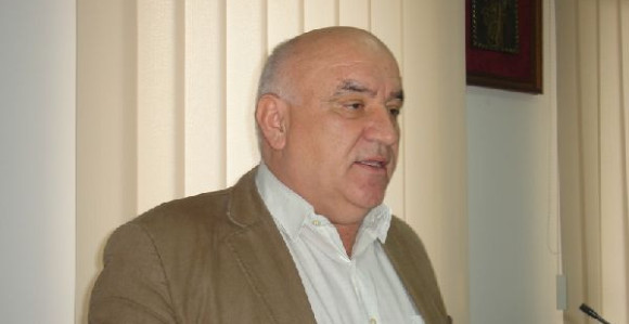 Evropske kompanije investiraju u Srbac