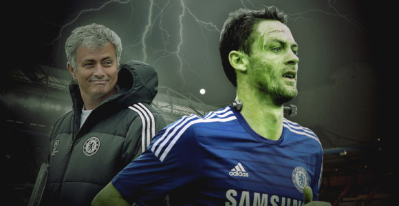 Murinjo: Matić je naš ''monstrum''!