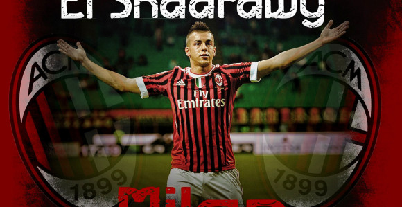 Gol El Šaravija nakon 622 dana!