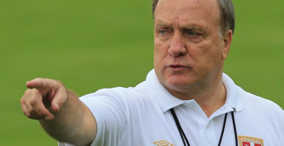 Kako za vikend igraše Advokatovi ''Orlovi''?