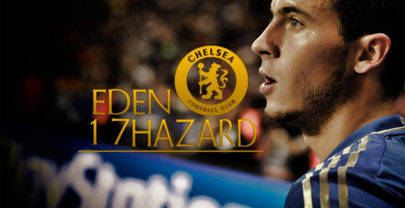 Azar: Ma, Real me ne zanima!