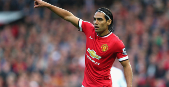 Фалкаова повреда - јесте или није?!