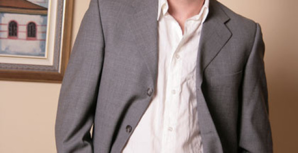 Короман у Ургентном центру!