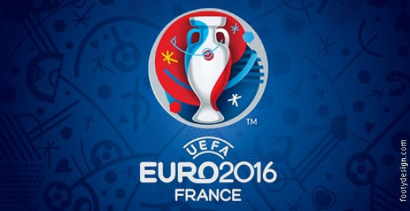 Данци ће имати навијаче против Србије!