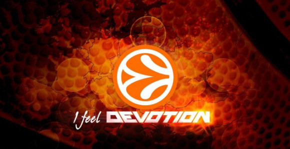 EL: Zvezda se vraća na mjesto uspjeha!