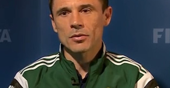 Мажићу острвски дерби: Шкотска - Ирска