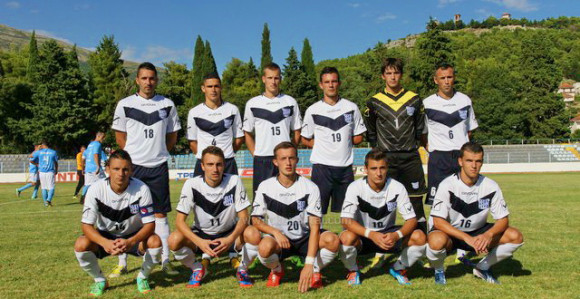 Prva liga RS: Od Leotara to niko nije očekivao!