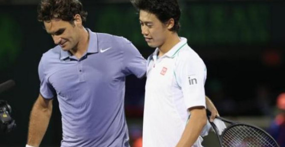 London: RF ubjedljiv i protiv Nišikorija!