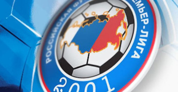 Kriza u Ukrajini uništava ruski fudbal!