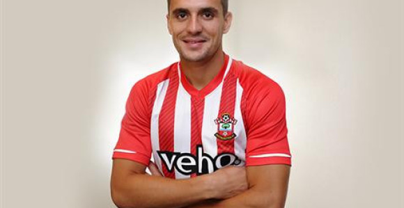 Brojke kažu: Tadić ispred Fabregasa i Di Marije!