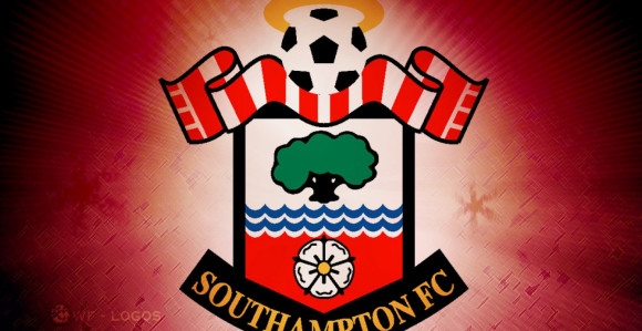 Sveci ''u paklu'' do Nove godine!