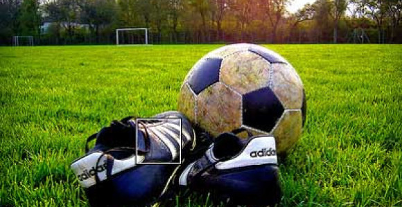 Video: Pa, neka poslije neko kaže - lako je biti sudija!