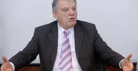 Tole: Žalba poslata, moramo pobjediti Dance!