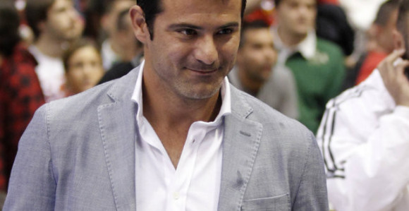 Deki: Hvala Zvezdi što se sjetila!