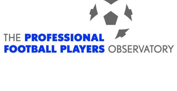 Rekordan broj stranaca u najjačim ligama - Srbija prednjači!